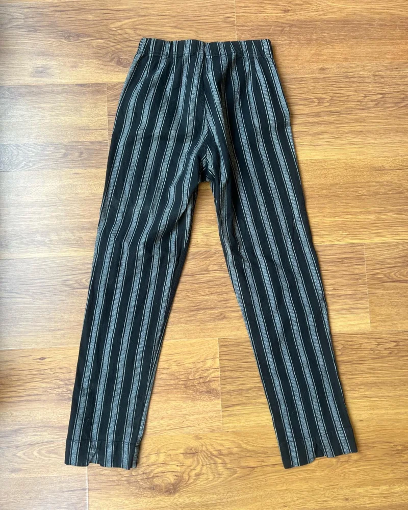 Brandy Melville Pants, size One size, photo 3
