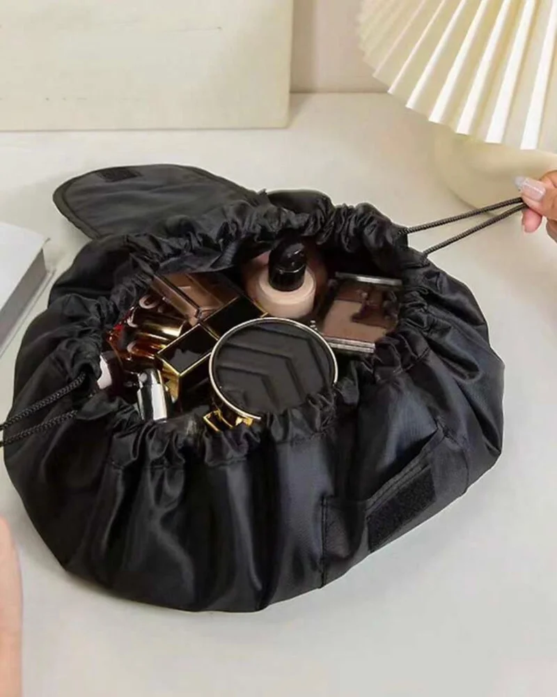 Clutch, size One size, photo 3