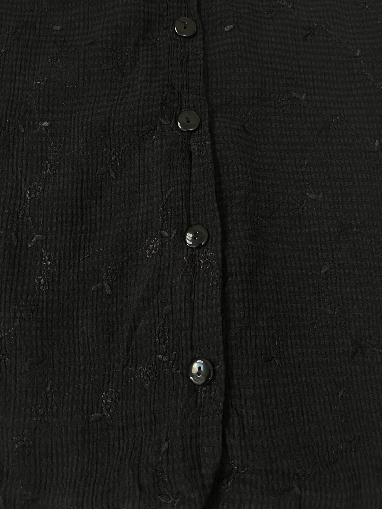 Cleo Vests, size Other, photo 5