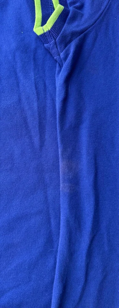 U.S. Polo Assn. Shirts, size L / 40 / 12, photo 4