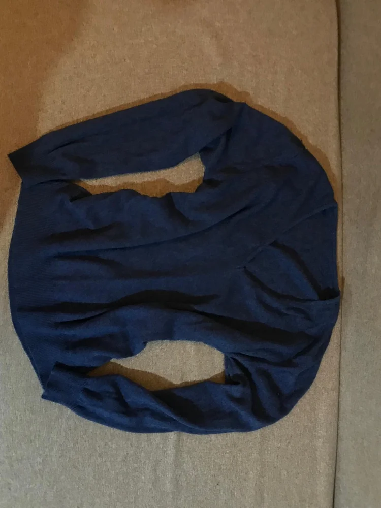 Shein Sweaters & Pullovers, size M / 38 / 10, photo 3