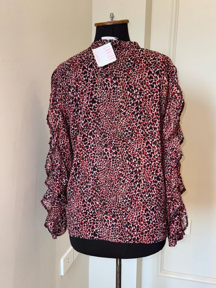 Dunnes Stores Blouses, size L / 40 / 12, photo 3