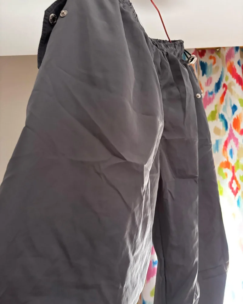 Pants, size M / 38 / 10, photo 2