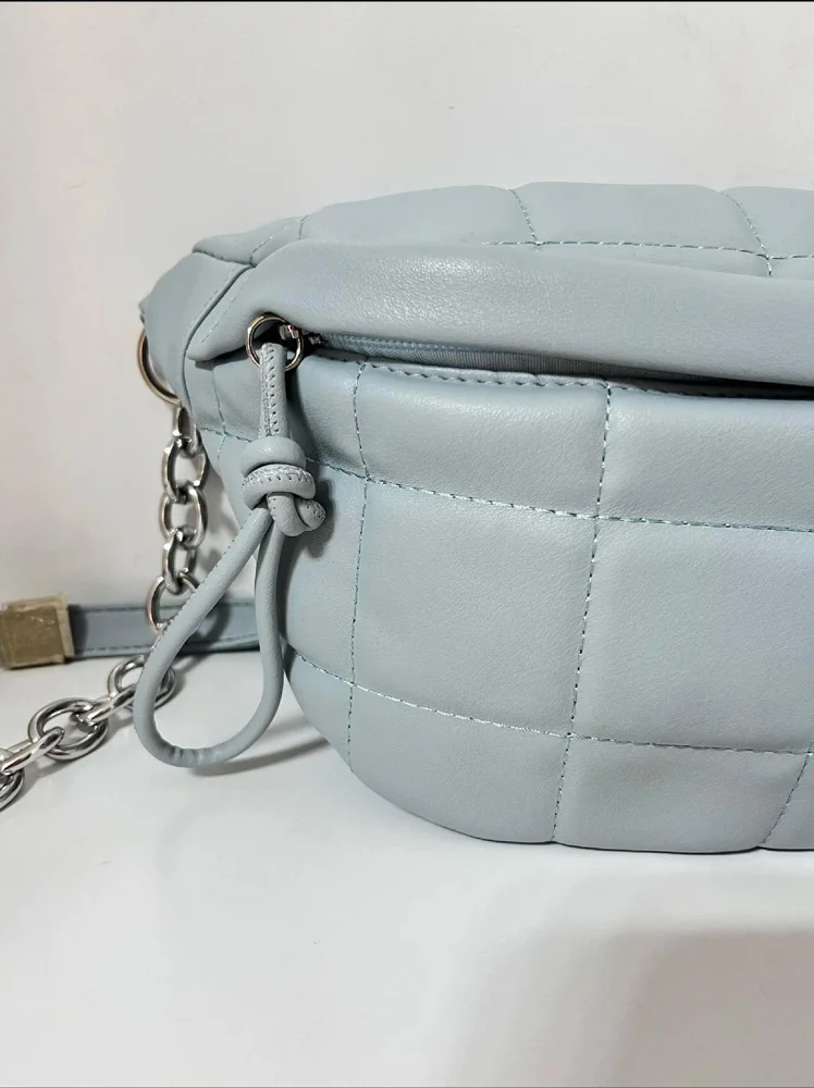 Shein Cross-Body Bag, size One size, photo 2