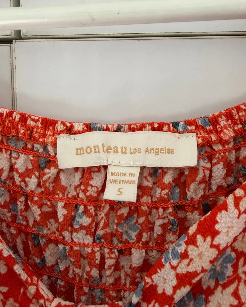 Sundresses, size S / 36 / 8, photo 2