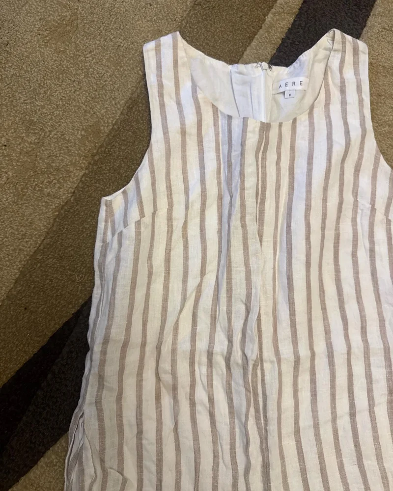 Aerie Rompers & Playsuits, size S / 36 / 8, photo 6