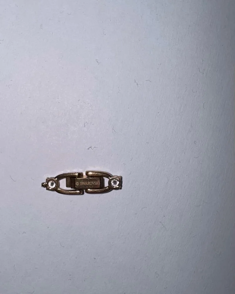 Swarovski Bracelets, size Other, photo 6