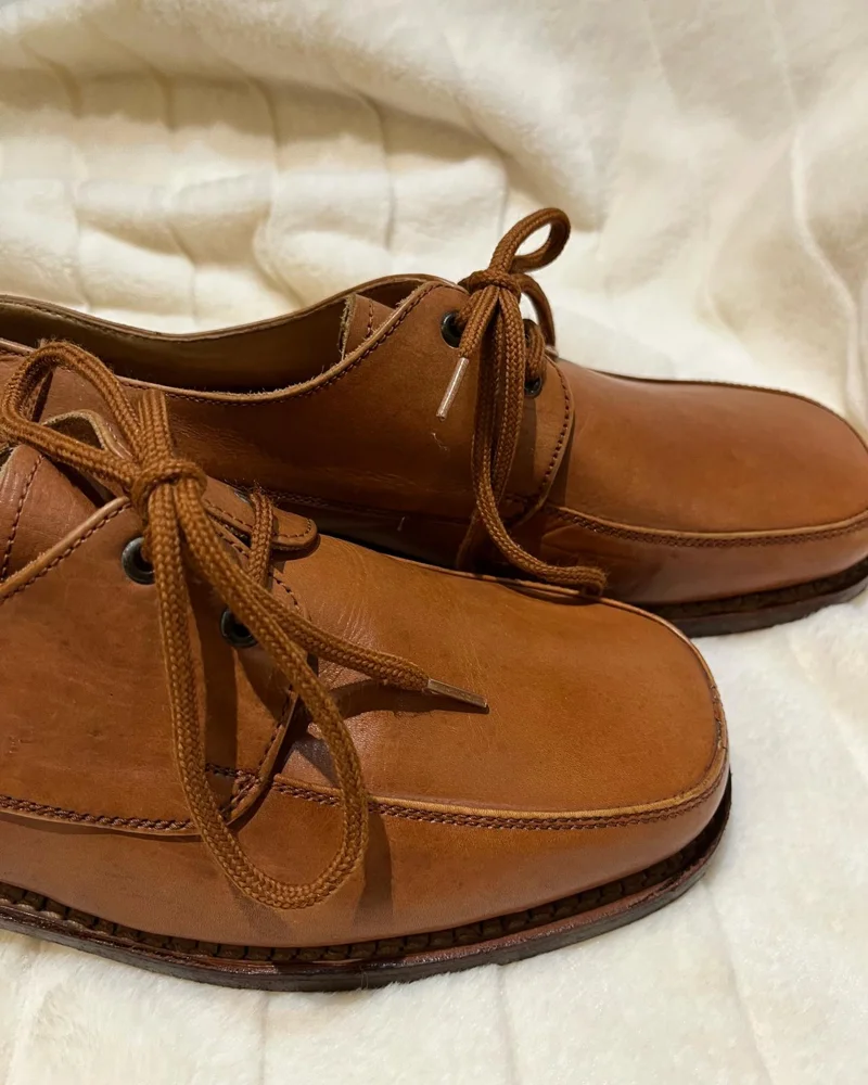 Dress Shoes, size 41, photo 3