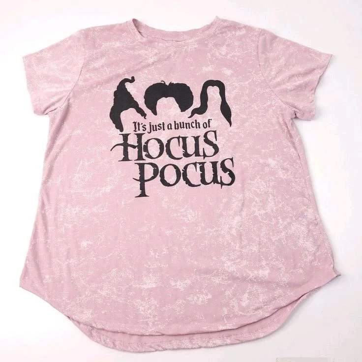 Disney T-shirts, size XS / 34 / 6, photo 2
