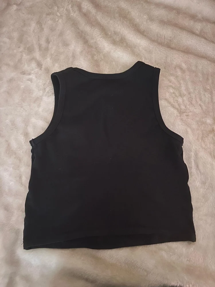 Tank Tops, size S / 36 / 8, photo 2