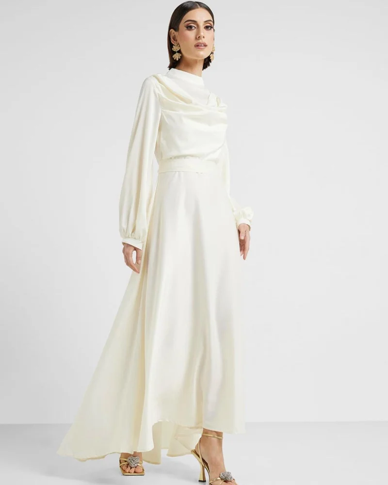 Maxi Dresses, size M / 38 / 10, photo 2