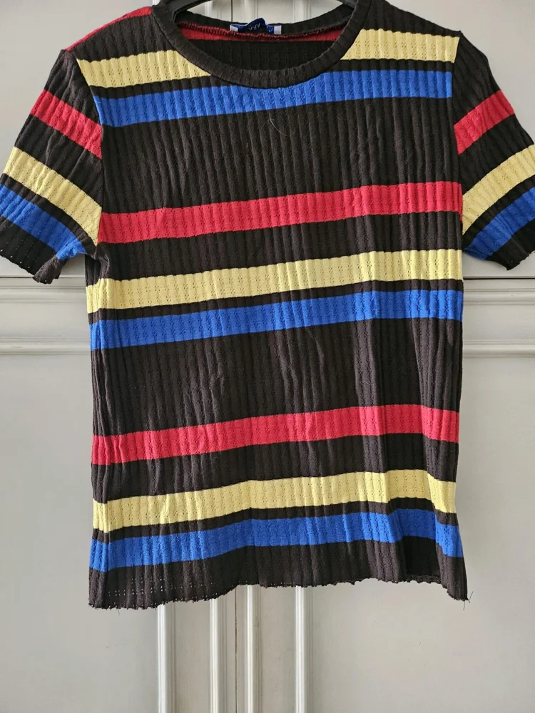 Zara Blouses, size M / 38 / 10, photo 2