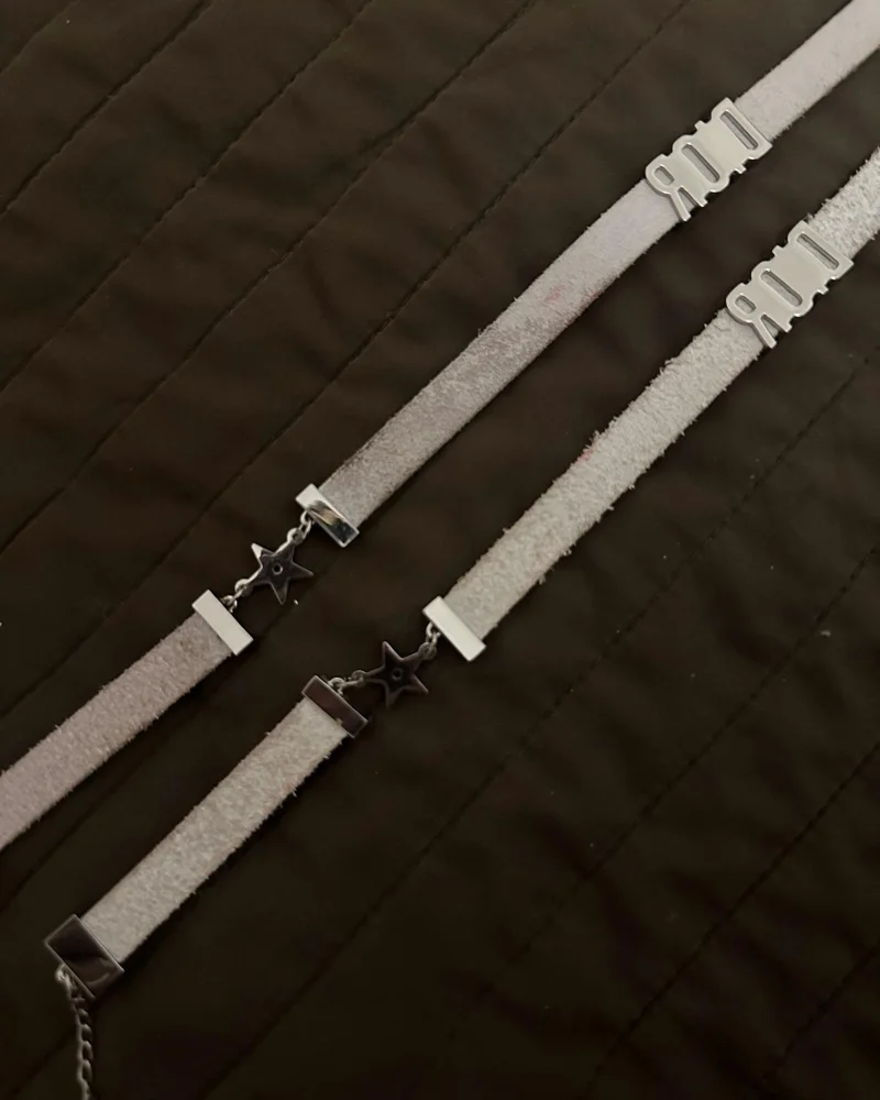 Dior Bracelets, size One size, photo 5