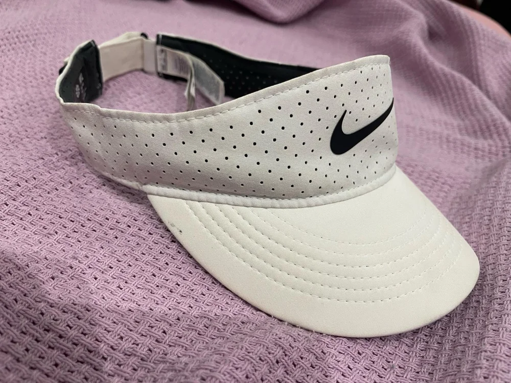 Nike Hats & Caps, size Other, photo 3