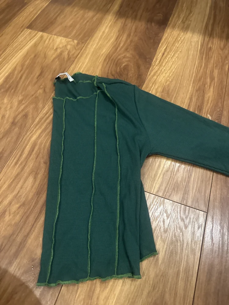 LC Wakiki Tank Tops, size M / 38 / 10, photo 2