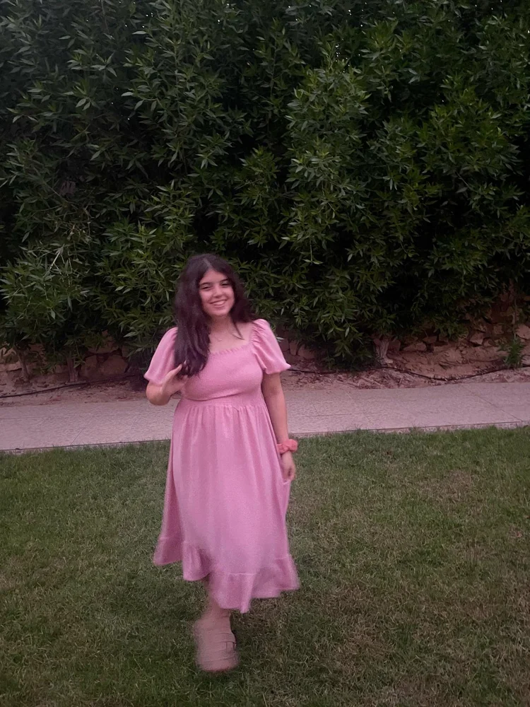 Midi Dresses, size XL / 42 / 14, photo 4