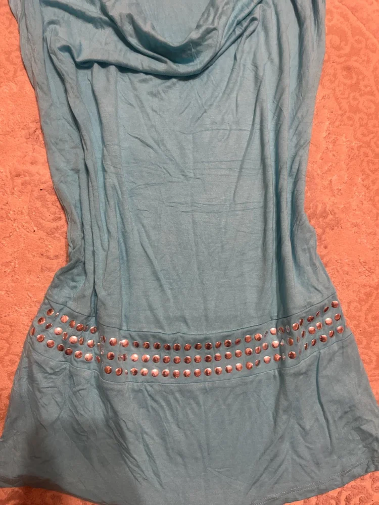 Blouses, size M / 38 / 10, photo 2