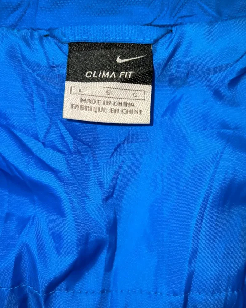 Nike Jackets, size L, photo 6