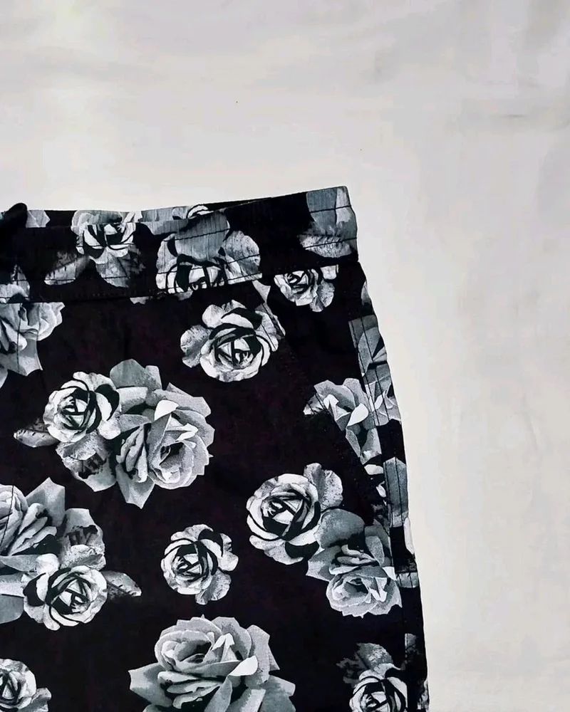 Shorts, size W36, photo 3