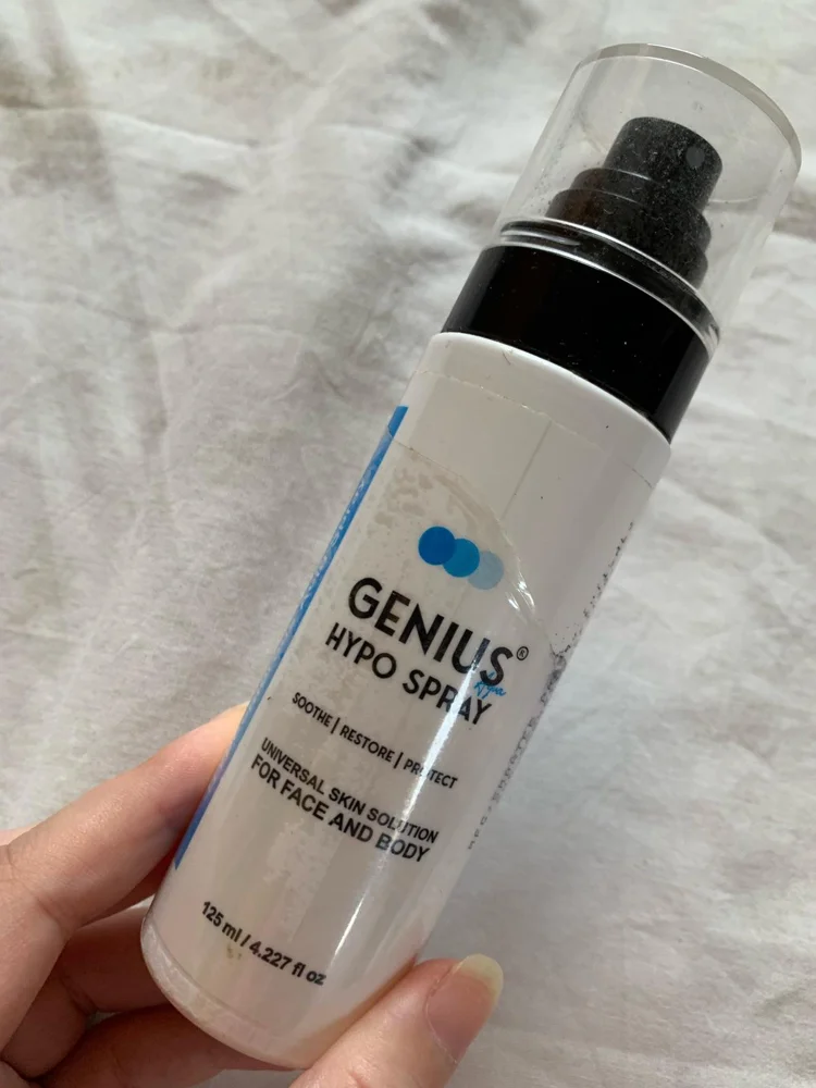 Skin care, size Other, photo 3