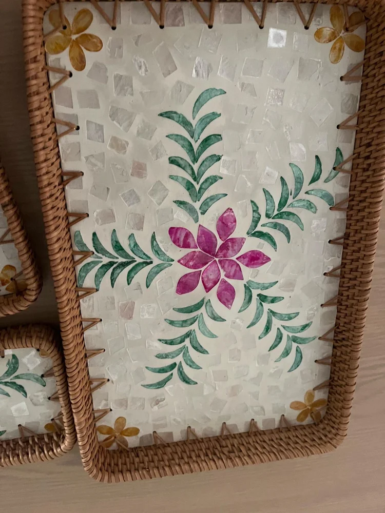 Handbags, size Other, photo 4