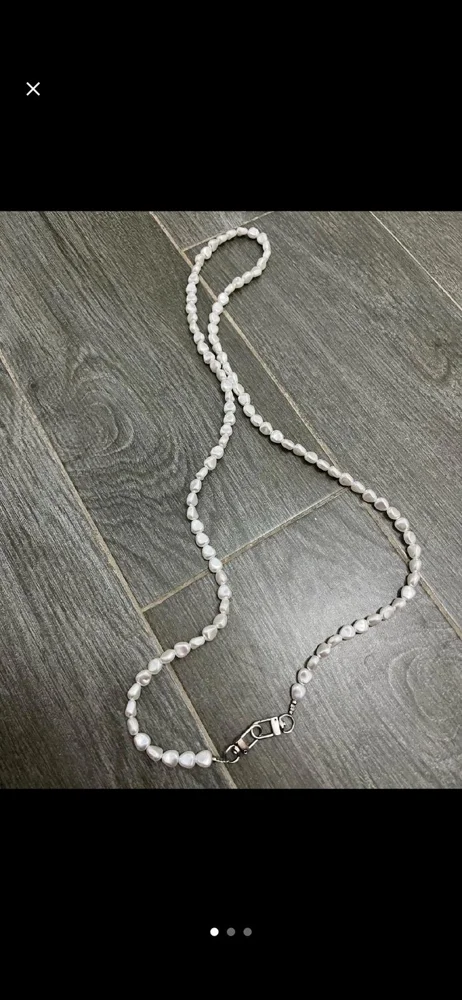 Shein Belly & Waist Chains, size Other, photo 2