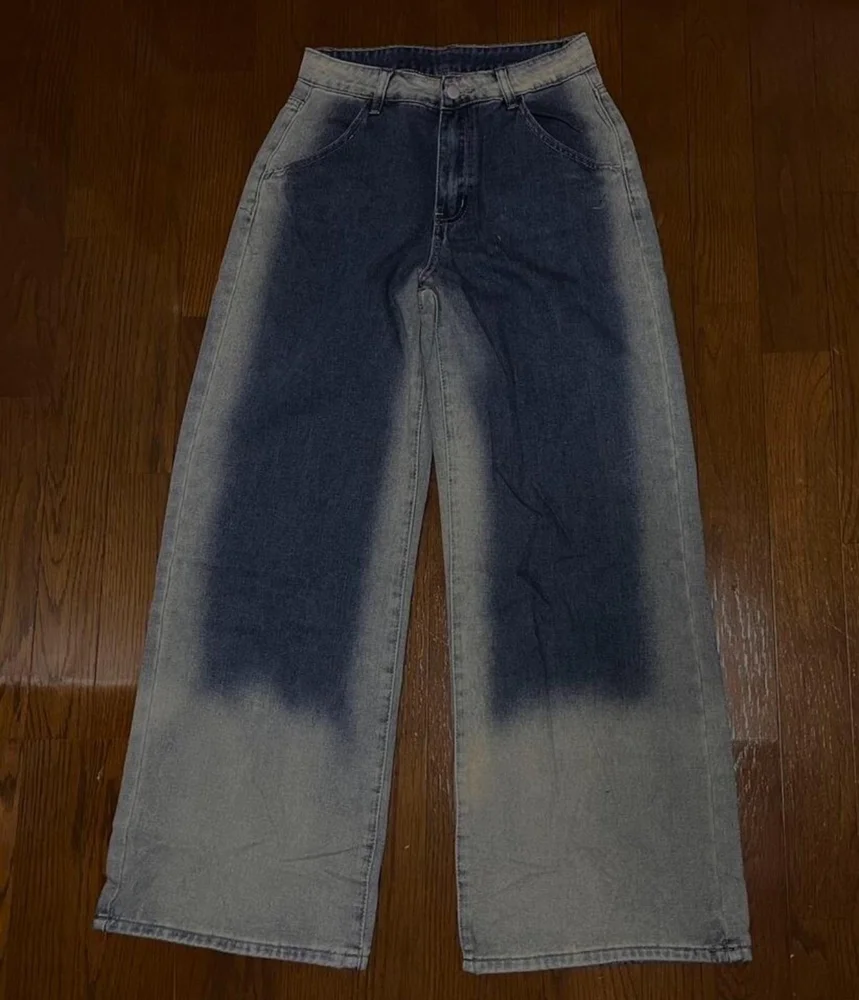 Shein Jeans, size S / 36 / 8, photo 3