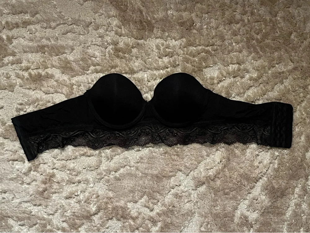 Women'secret Bras, size Other, photo 5