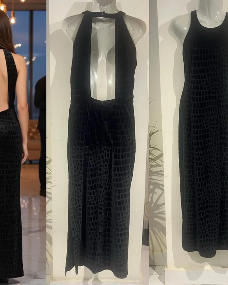 Party Dresses, size L / 40 / 12, photo 4