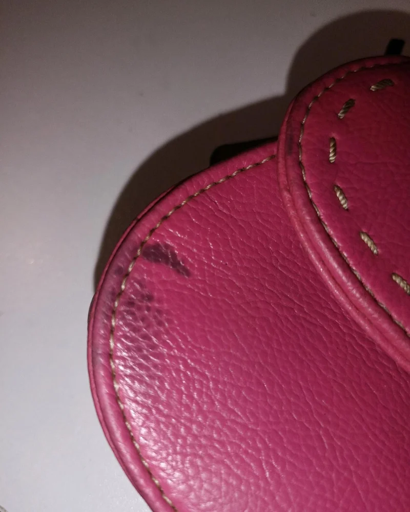 Liz Claiborne Mini Bag, size One size, photo 6