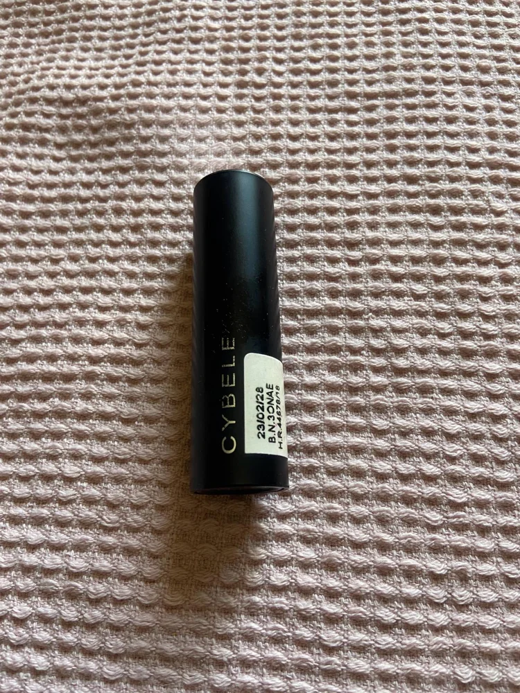 Cybele Makeup, size Other, photo 3