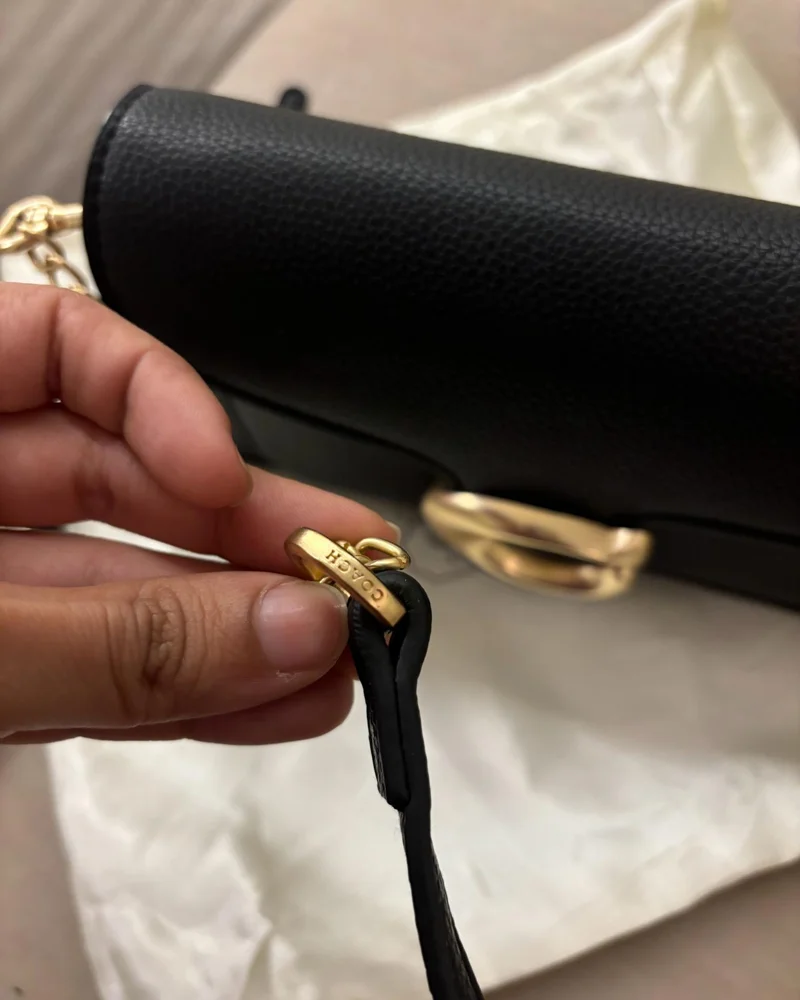 Cross-Body Bag, size Other, photo 4