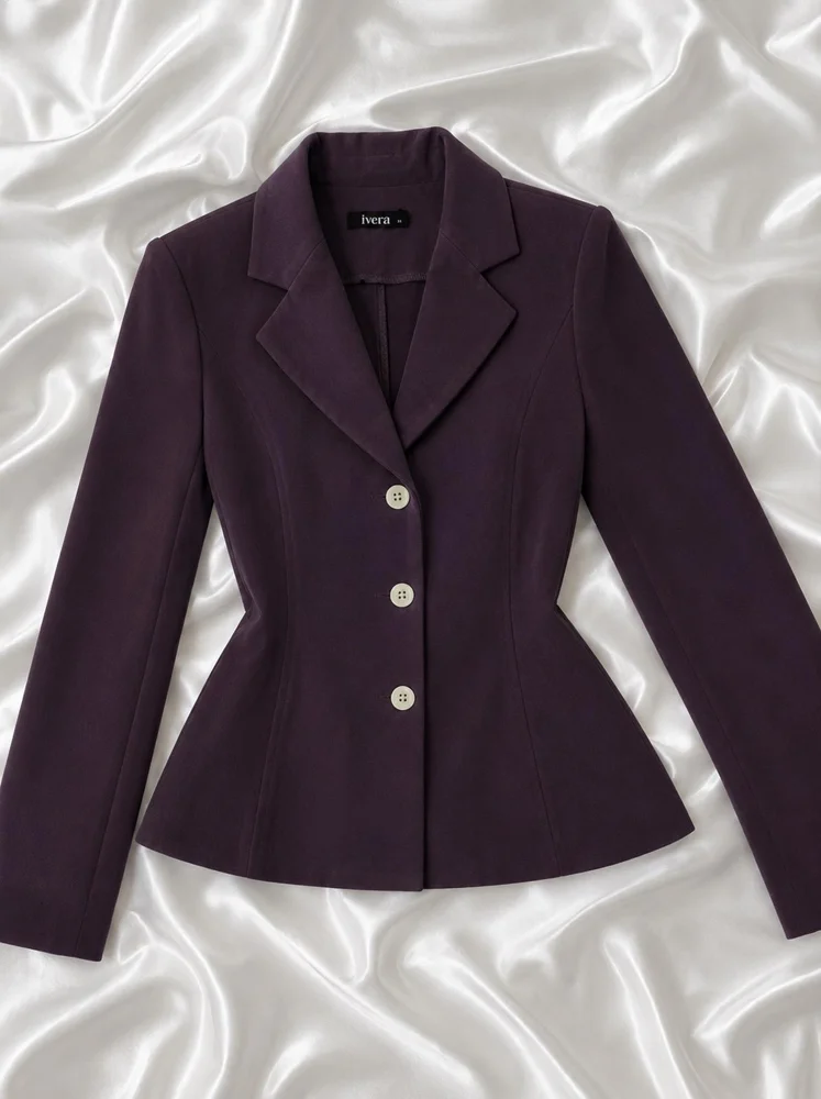 local brands Blazers, size XL / 42 / 14, photo 3