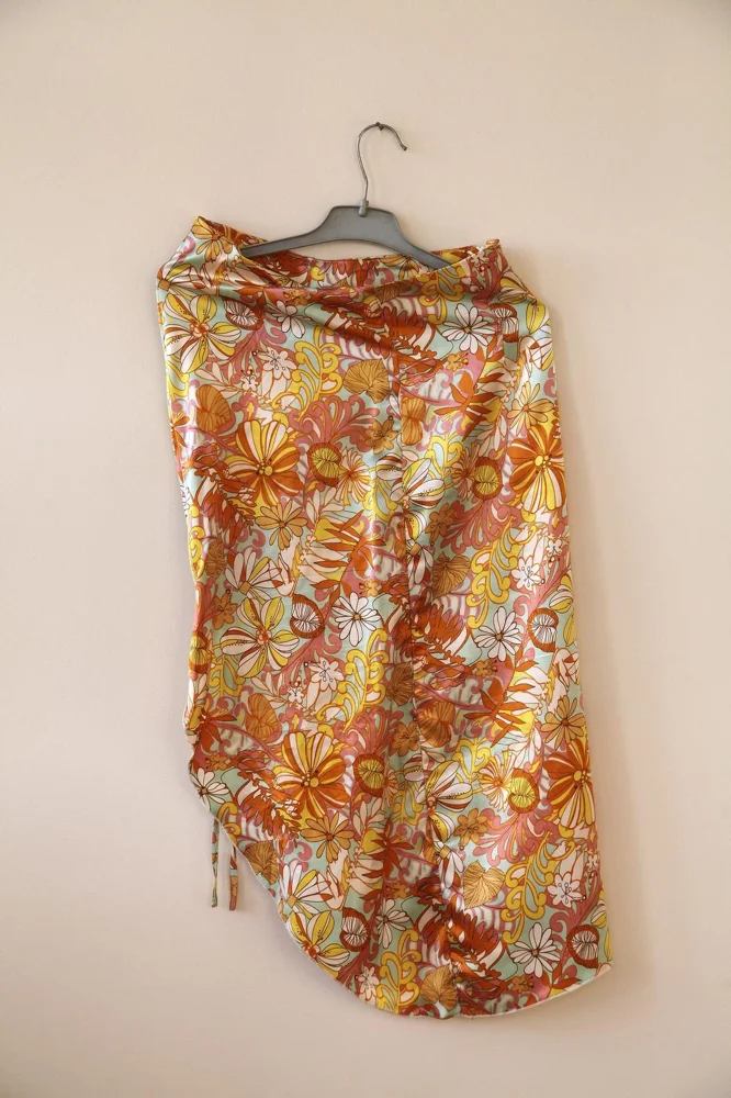 Shein Skirts, size S / 36 / 8, photo 3
