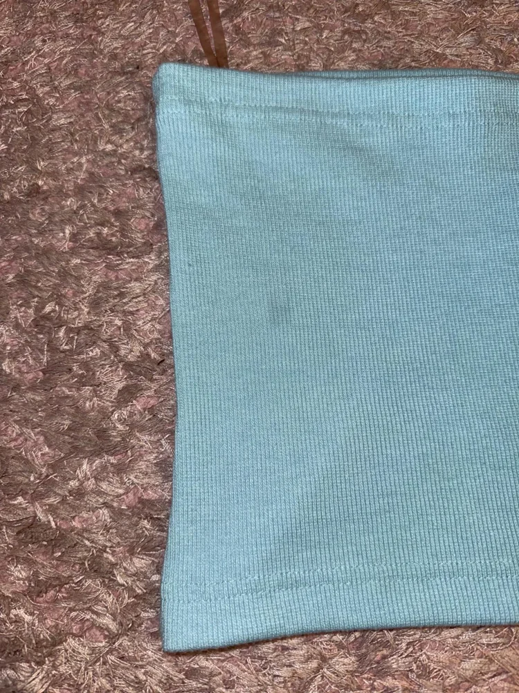 Crop Tops, size S / 36 / 8, photo 2