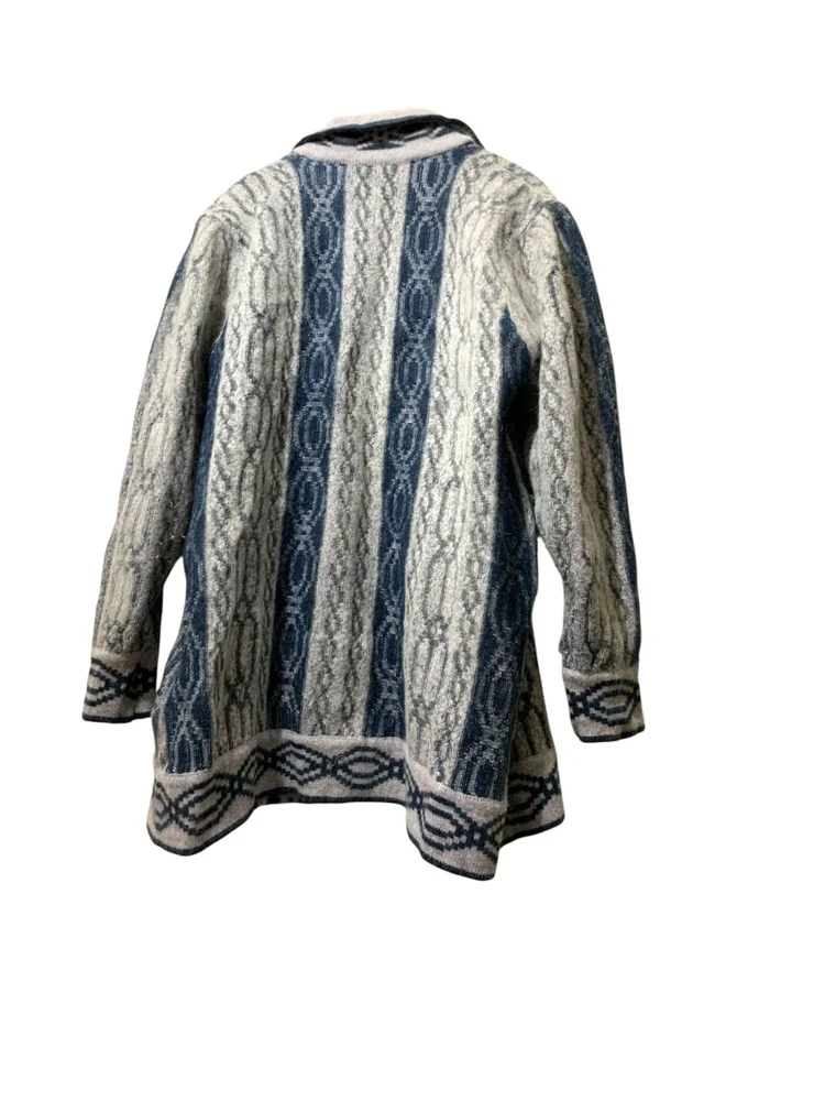 Coats, size L / 40 / 12, photo 4