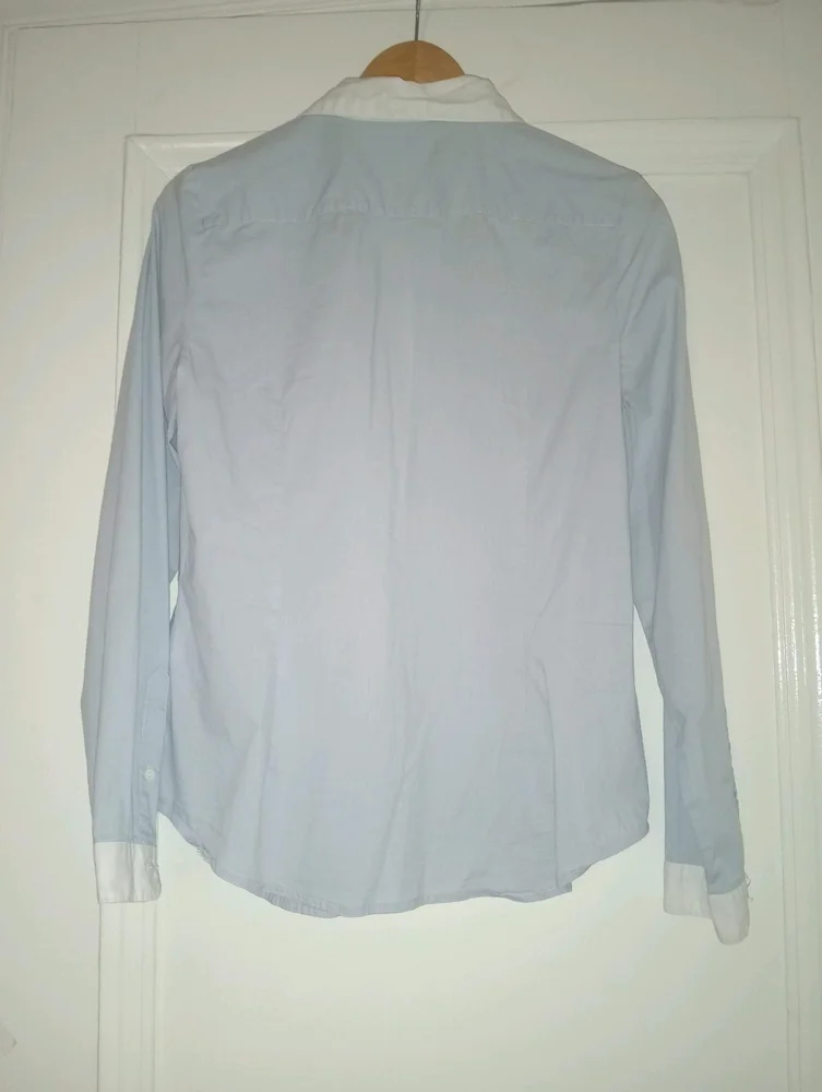 Cortefiel Shirts, size M / 38 / 10, photo 3