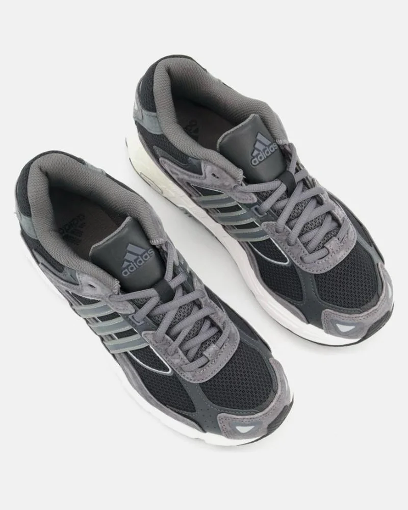 adidas Sneakers, size 37, photo 3