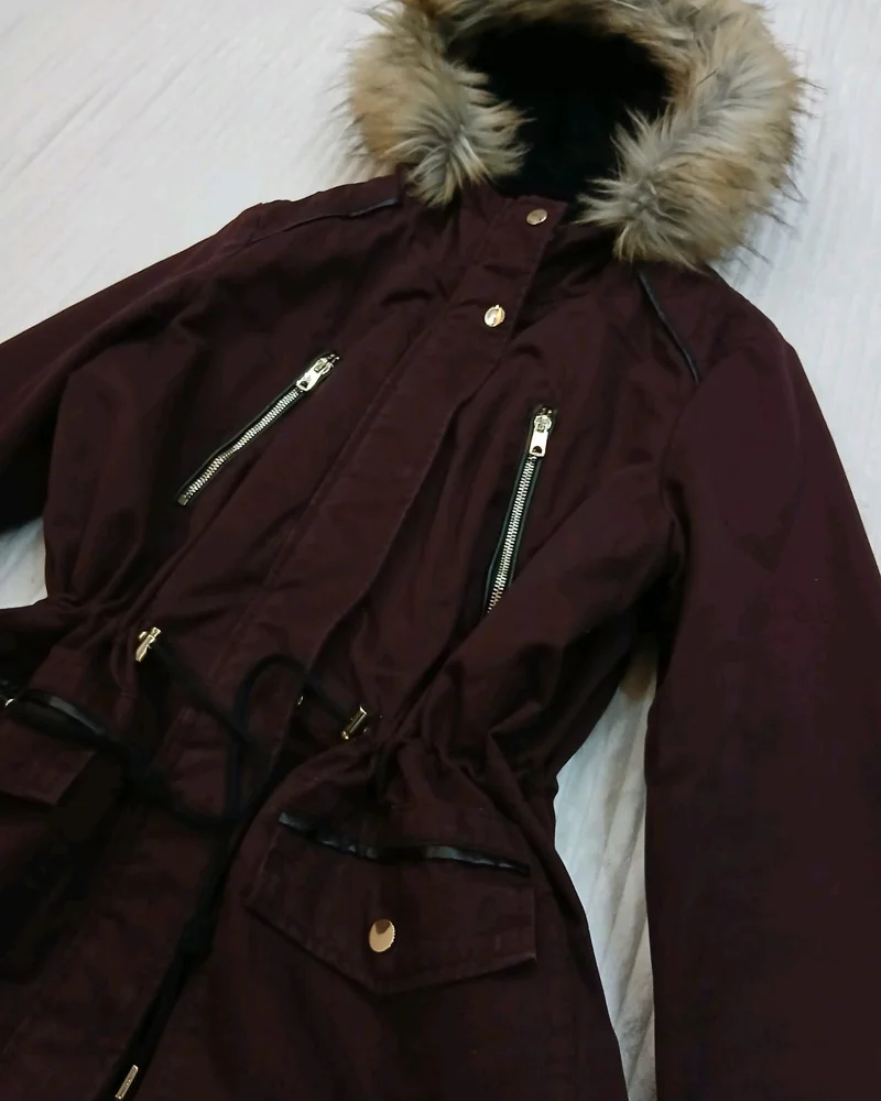 CKH Clockhouse Coats, size XL / 42 / 14, photo 2