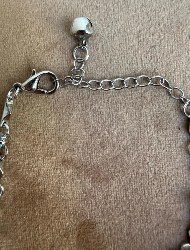 Bracelets, size Other, photo 3