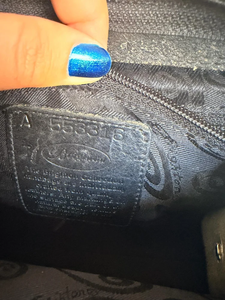 Handbags, size Other, photo 3