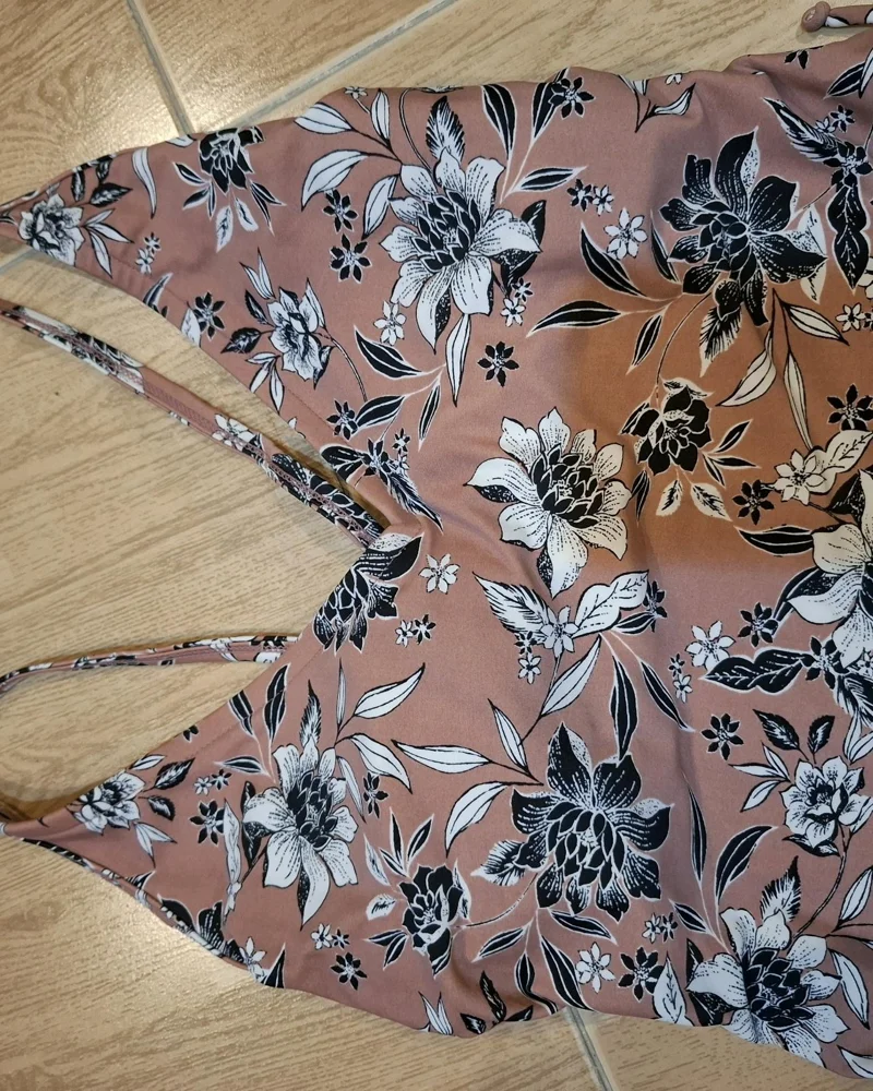 One-Piece Swimsuits, size M / 38 / 10, photo 3