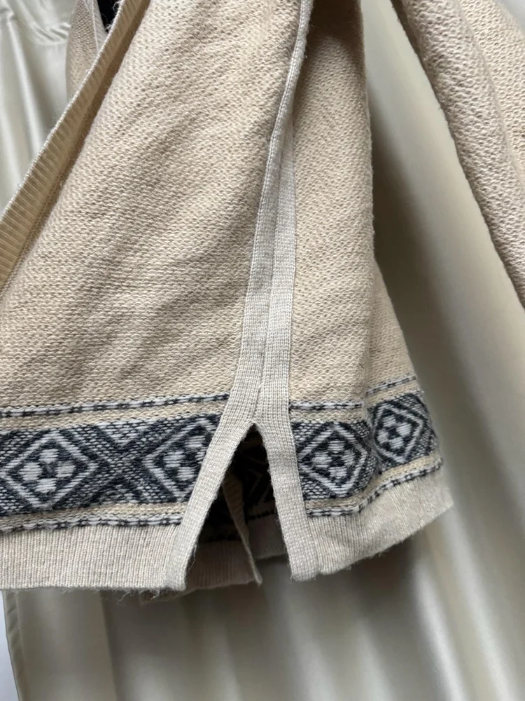 GAP Cardigans, size L / 40 / 12, photo 4