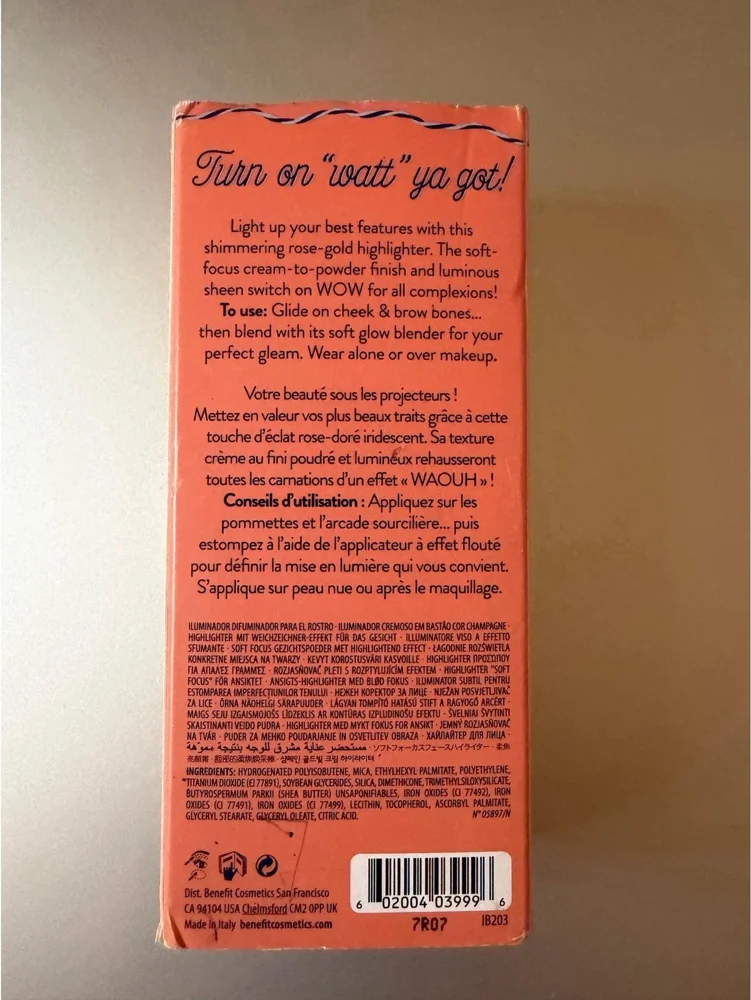 Sephora Makeup, size Other, photo 4