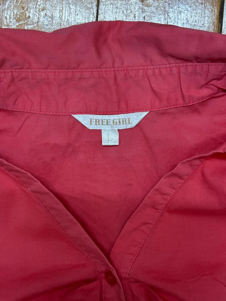 Shirts, size L / 40 / 12, photo 4
