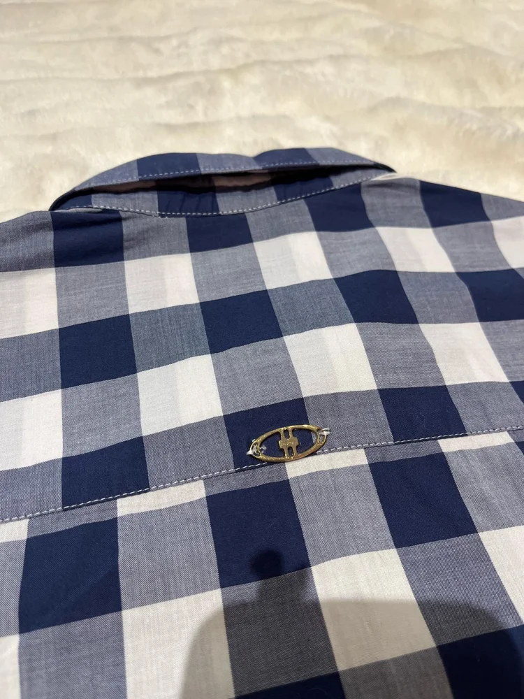 U.S. Polo Assn. Shirts, size M / 38 / 10, photo 6