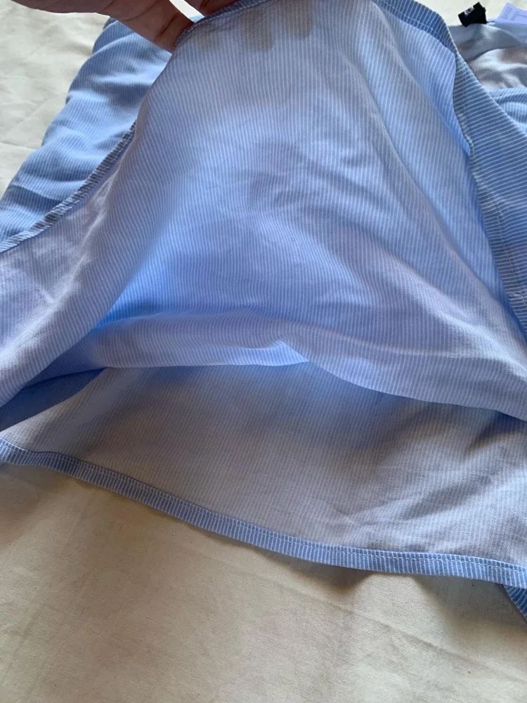 H&M Tank Tops, size XXL / 44 / 16, photo 4