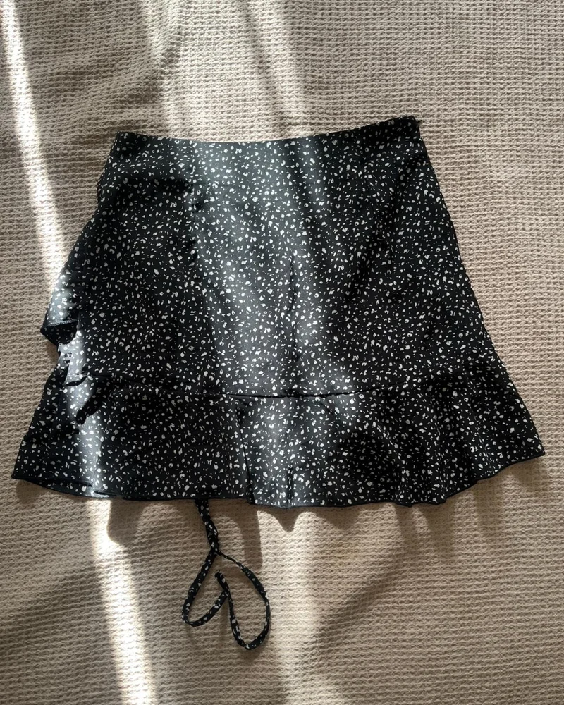 Shein Skirts, size S / 36 / 8, photo 4