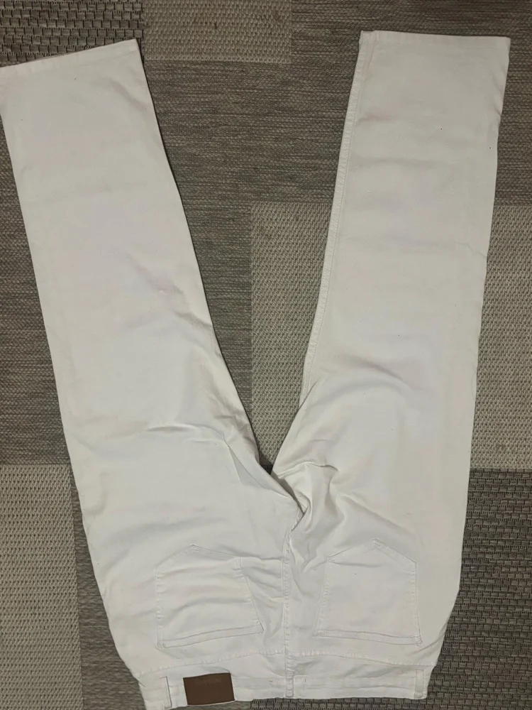 Or Jeans, size L / 40 / 12, photo 3