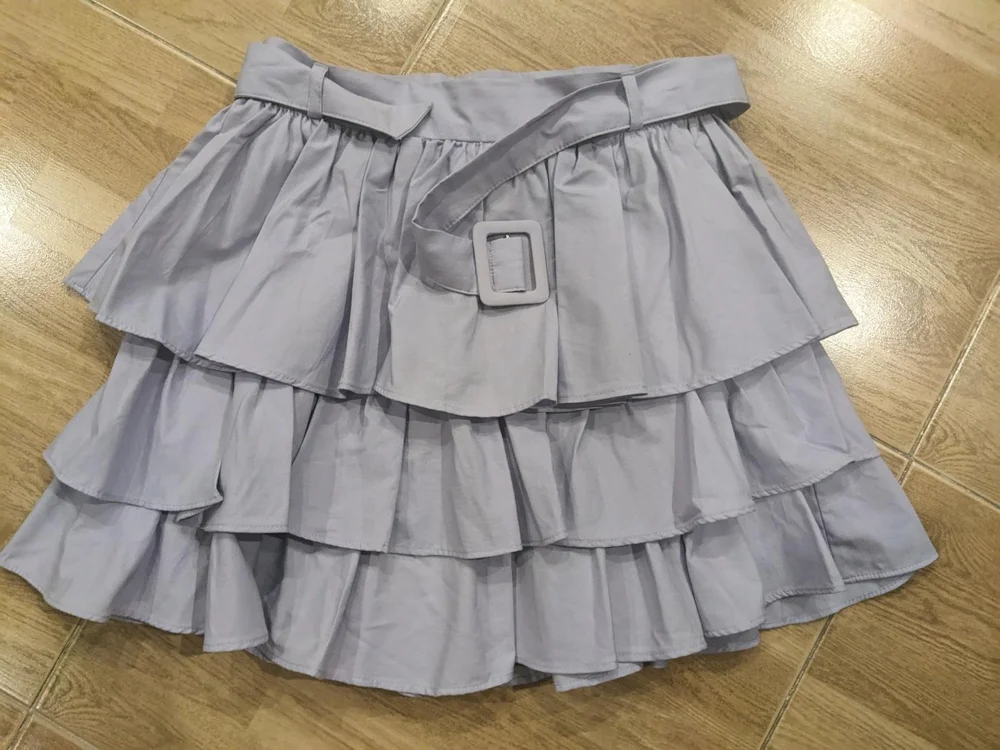Zara Skirts, size S / 36 / 8, photo 3